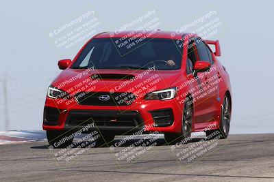 media/Sep-14-2024-Speed Ventures (Sat) [[a2bf28f496]]/Yellow Group/Session 2 (Grapevine)/